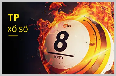 Nổ hũ (Slots) và Bắn cá