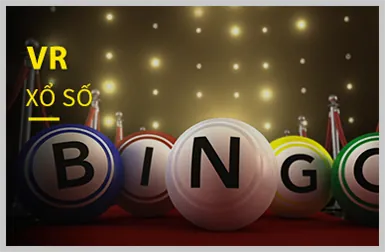 Casino trực tuyến Spobet