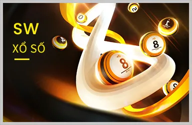 Cá cược thể thao Spobet