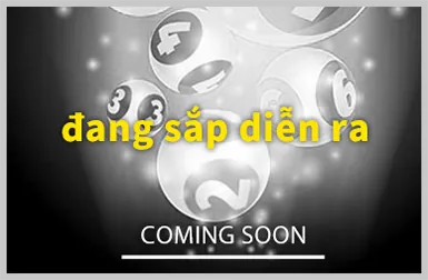 Giao diện thân thiện, trải nghiệm mượt mà