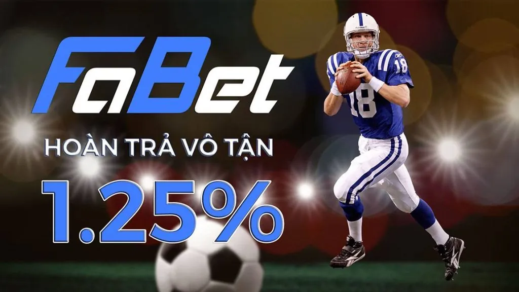 Hoàn trả hàng ngày cho game Nổ Hũ
