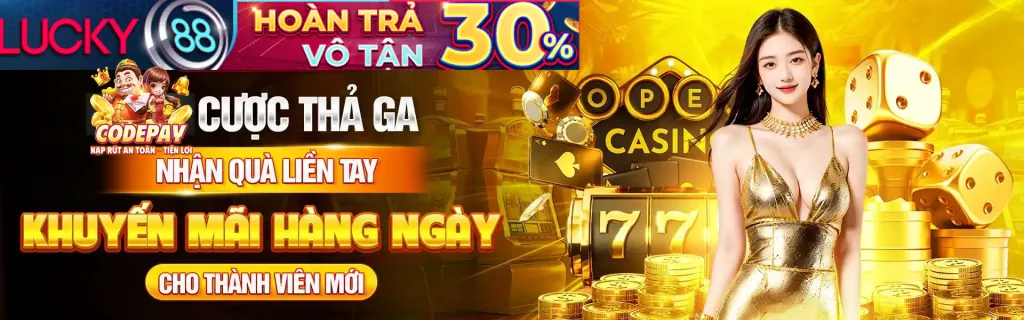 Sòng bạc trực tuyến Spobet