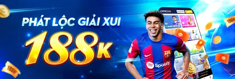 Chương trình VIP đặc quyền tại Spobet