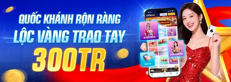 Nạp tiền vào tài khoản Spobet