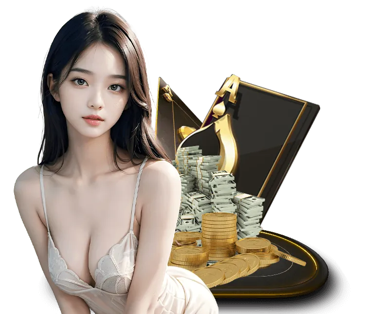 Chọn sảnh đá gà và đặt cược