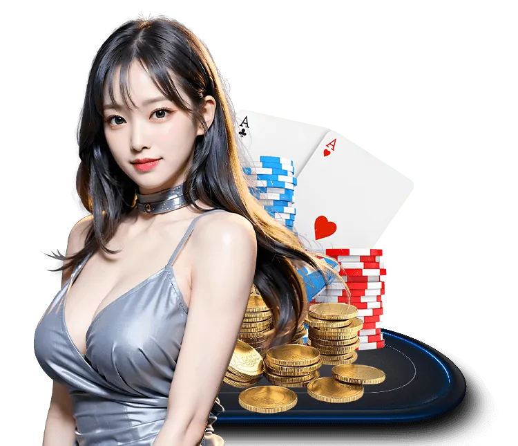 Khuyến mãi Spobet Casino