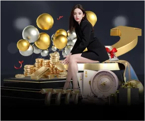 Đặc quyền VIP Spobet