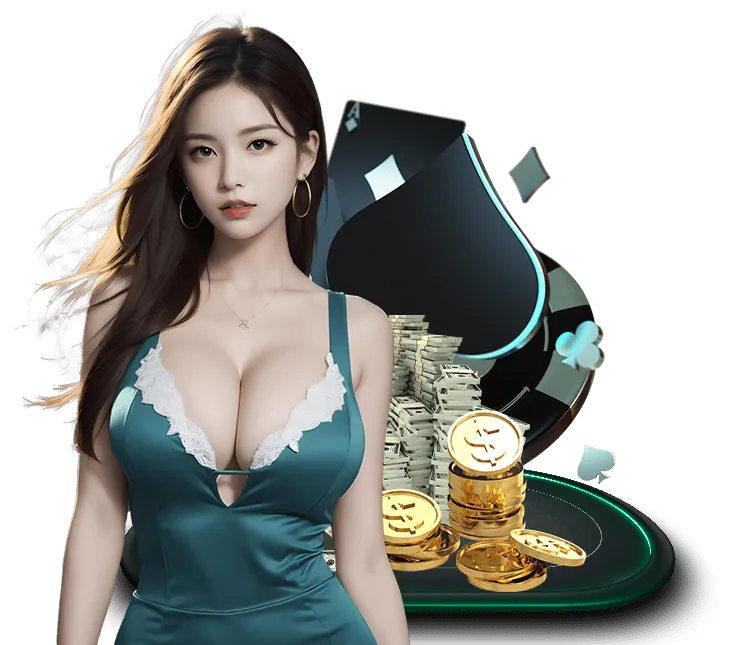 Hình ảnh: Chiến lược bắn cá và trò chơi arcade trên Spobet Trang Chủ
