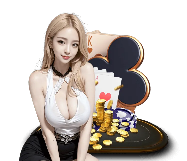 Quà tặng và sự kiện VIP Spobet độc quyền