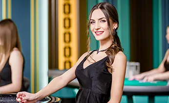 Mẹo cá cược hiệu quả cho các trò chơi Spobet