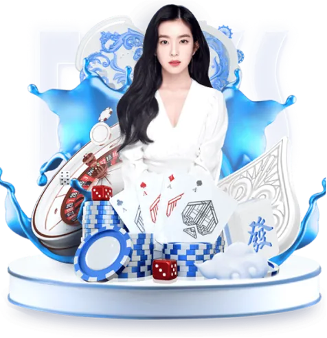 Thưởng nạp lại đá gà