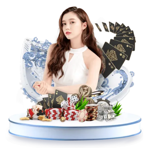 Chương trình VIP đá gà