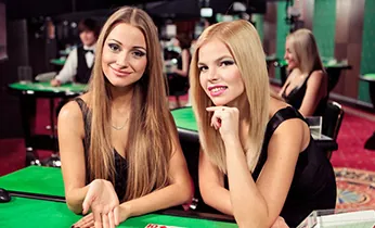Đội ngũ hỗ trợ khách hàng Spobet