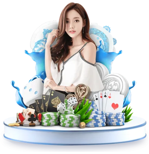 Hoàn trả cao Spobet