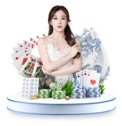 Thưởng chào mừng đá gà